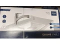 na-predaj-uplne-nova-drezova-bateria-small-0