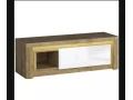 tv-stolik-124x42x41cm-small-0