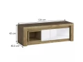 tv-stolik-124x42x41cm-small-1