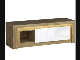 tv-stolik-124x42x41cm