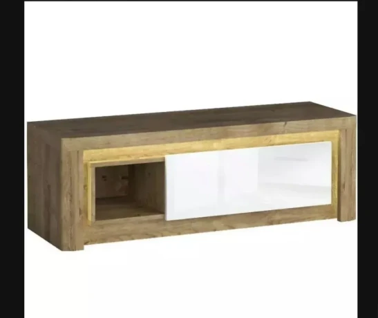 tv-stolik-124x42x41cm-big-0