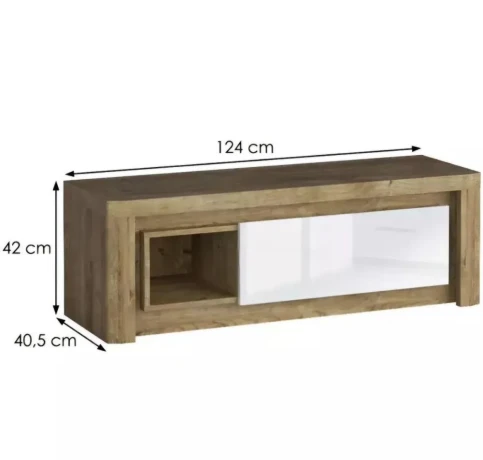 tv-stolik-124x42x41cm-big-1