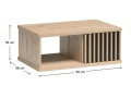 funkcny-konferencny-stolik-v-dekore-dub-artisan-small-1