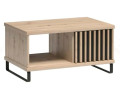 funkcny-konferencny-stolik-v-dekore-dub-artisan-small-0