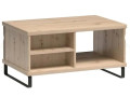 funkcny-konferencny-stolik-v-dekore-dub-artisan-small-2