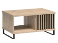 funkcny-konferencny-stolik-v-dekore-dub-artisan-small-0