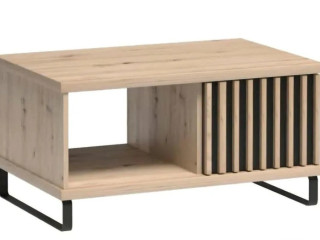 funkcny-konferencny-stolik-v-dekore-dub-artisan