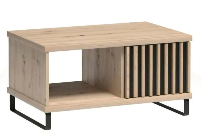 funkcny-konferencny-stolik-v-dekore-dub-artisan-big-0