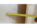 policka-small-2