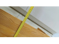 policka-small-4