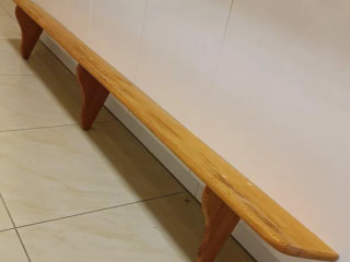 policka