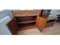 predam-rustikalny-obyvackovy-set-v-elegantnom-dizajne-small-2