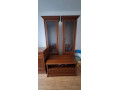 predam-rustikalny-obyvackovy-set-v-elegantnom-dizajne-small-1