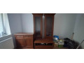 predam-rustikalny-obyvackovy-set-v-elegantnom-dizajne-small-0