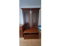 predam-rustikalny-obyvackovy-set-v-elegantnom-dizajne-small-1