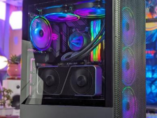 predam-herny-pc-ryzen-7-5700x3d-rtx-3070