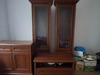 predam-rustikalny-obyvackovy-set-v-elegantnom-dizajne