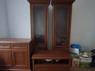 predam-rustikalny-obyvackovy-set-v-elegantnom-dizajne