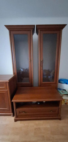 predam-rustikalny-obyvackovy-set-v-elegantnom-dizajne-big-1