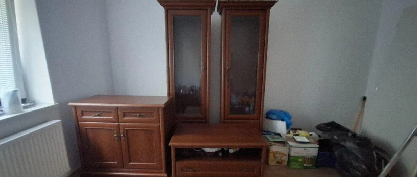 predam-rustikalny-obyvackovy-set-v-elegantnom-dizajne-big-0