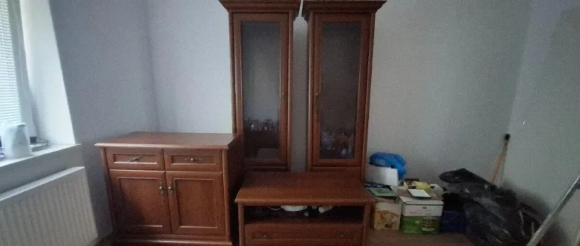 predam-rustikalny-obyvackovy-set-v-elegantnom-dizajne-big-0