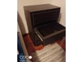 nocny-stolik-small-2