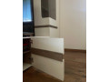 nabytok-do-obyvacej-izby-small-3