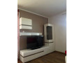 nabytok-do-obyvacej-izby-small-0