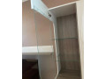 nabytok-do-obyvacej-izby-small-2