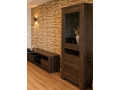 moderna-obyvacia-zostava-tv-stolik-a-vysoka-vitrina-small-0