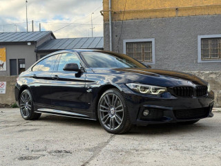 bmw-420xd-f36-m-packet-2020-sk-spz
