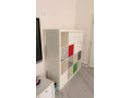 velka-policova-zostava-ikea-biela-dvierka-a-zasuvky-small-2