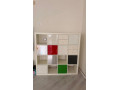 velka-policova-zostava-ikea-biela-dvierka-a-zasuvky-small-0
