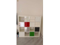 velka-policova-zostava-ikea-biela-dvierka-a-zasuvky-small-1