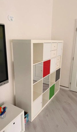 velka-policova-zostava-ikea-biela-dvierka-a-zasuvky-big-2