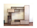 predam-zachovalu-obyvaciu-stenu-small-0