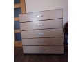 obyvacia-stena-small-2