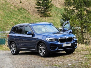 bmw-x3-xdrive-30d-195kw-618-193tkm