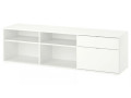 tv-stolik-ikea-vihals-novy-small-0