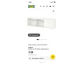 tv-stolik-ikea-vihals-novy-small-1