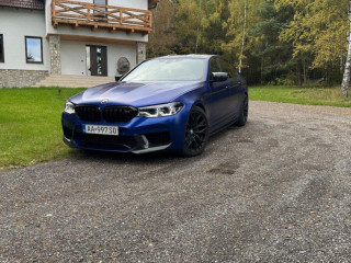 bmw-m5-f90-xdrive