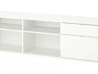 tv-stolik-ikea-vihals-novy