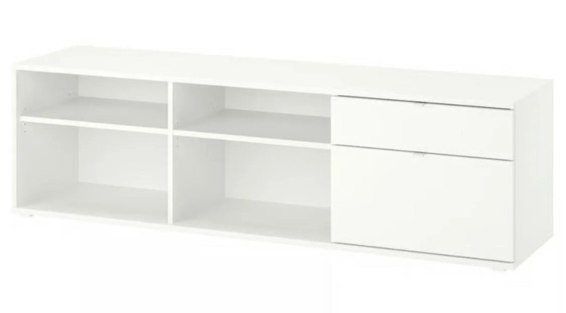 tv-stolik-ikea-vihals-novy-big-0