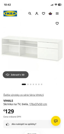 tv-stolik-ikea-vihals-novy-big-1