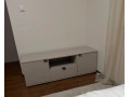 skrinka-pod-tv-kasmir-nova-small-0
