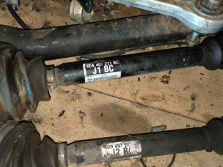 predam-predne-poloosi-passat-b5