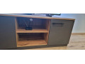 darujem-skrinku-na-tv-small-0