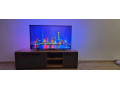 darujem-skrinku-na-tv-small-4