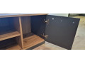 darujem-skrinku-na-tv-small-1