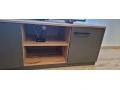 darujem-skrinku-na-tv-small-0